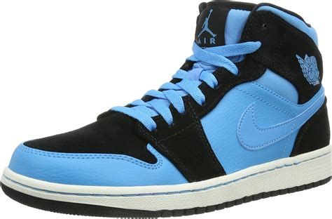 nike jordan 1 herren high